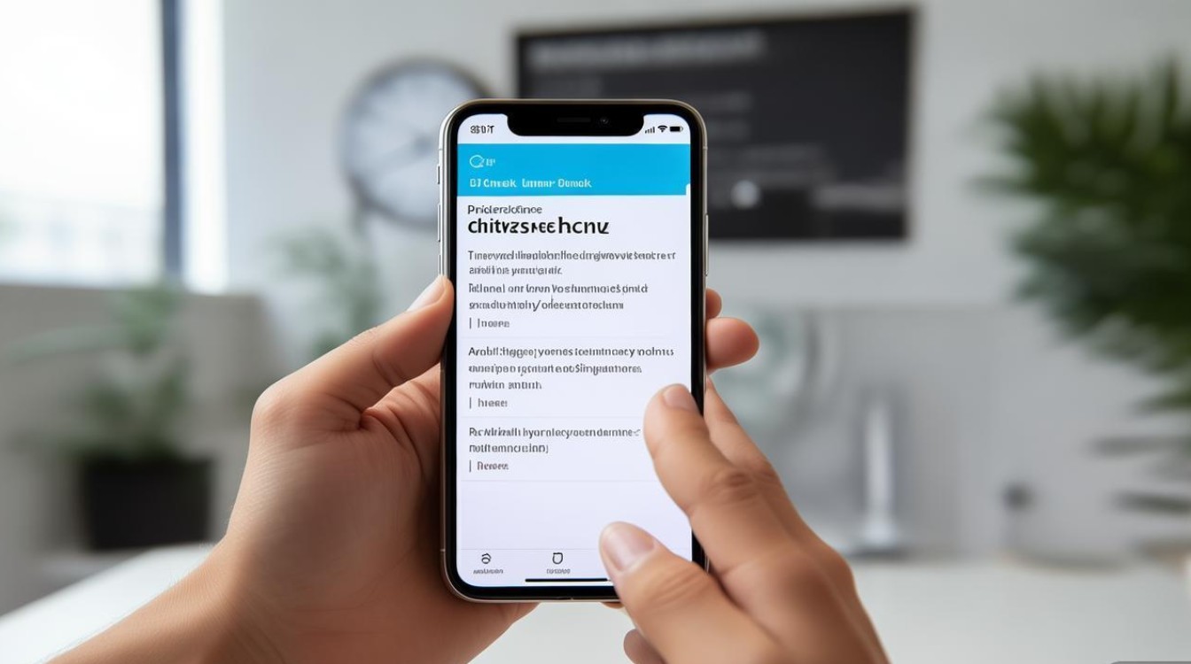 驾驶证扣分手机怎么查