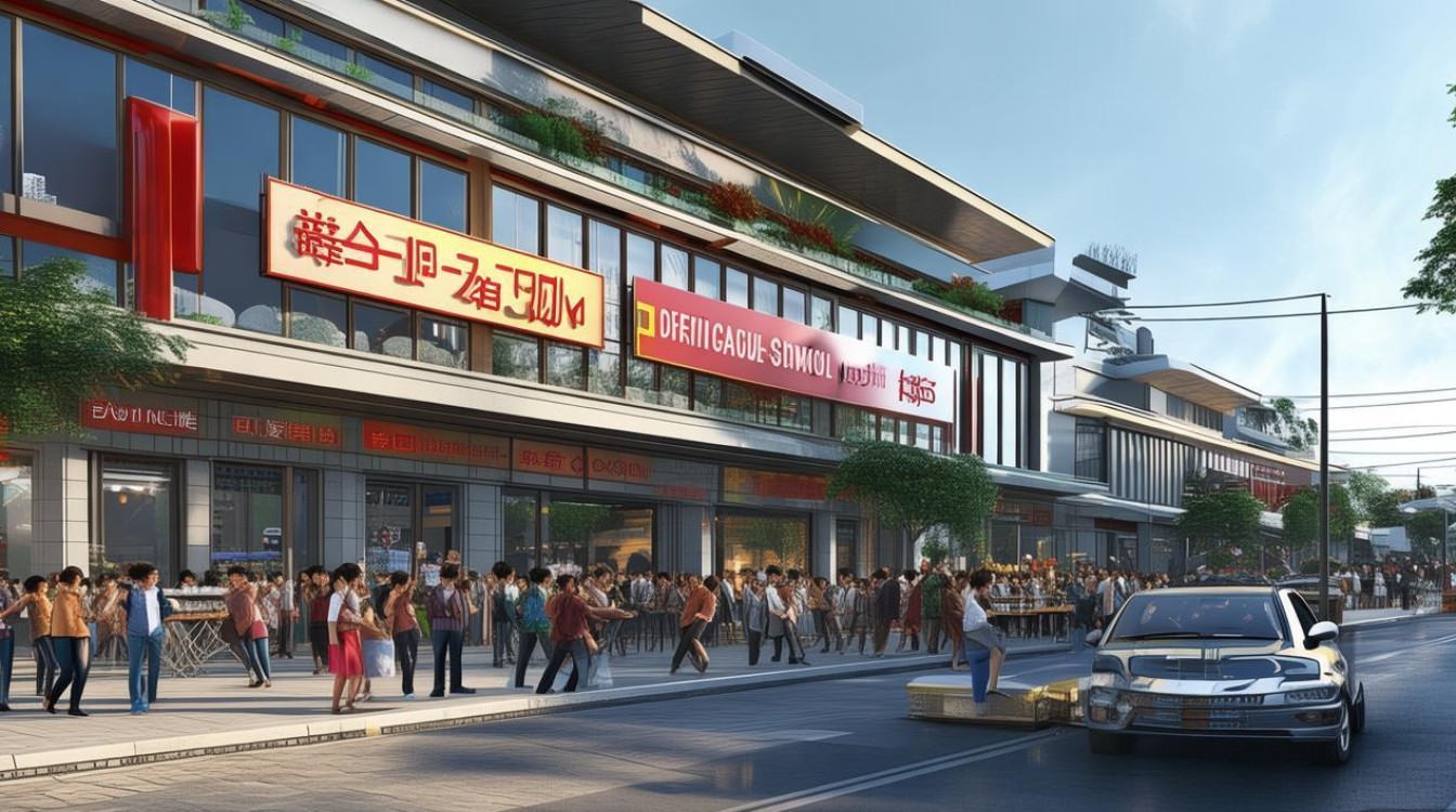 西安正规驾校排名