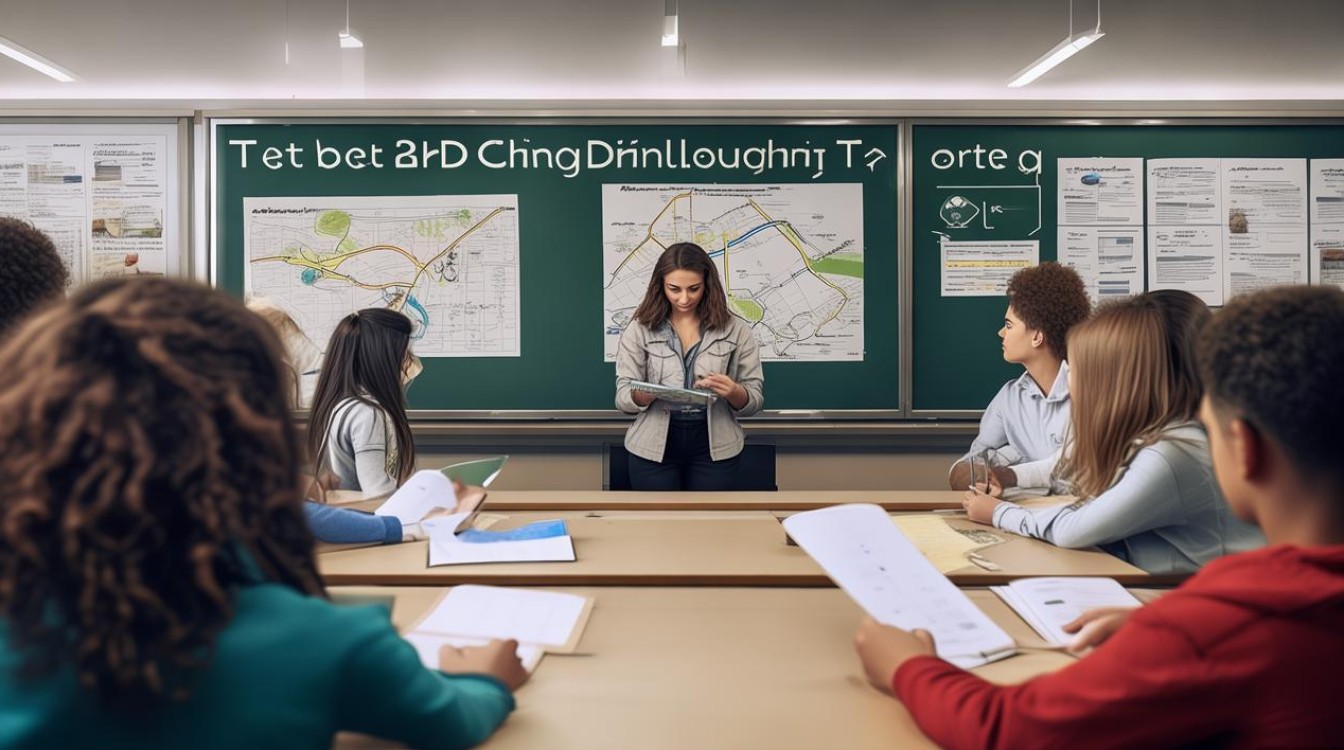 科目三提难度