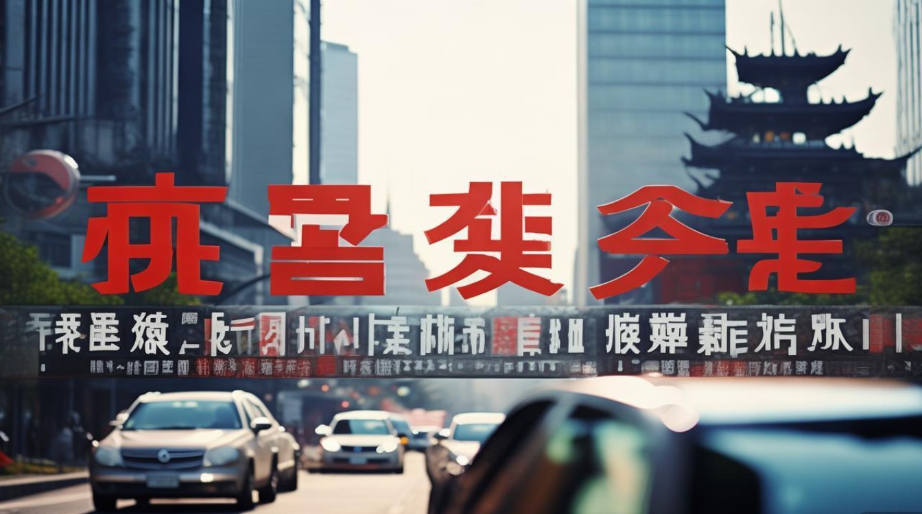 科目三 上海 挂