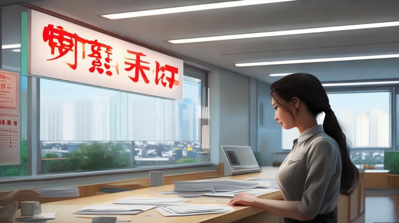 驾驶证受理是什么意思