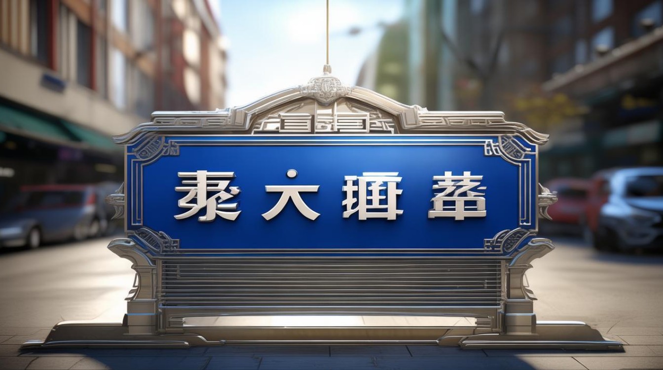 宏博女子驾校电话