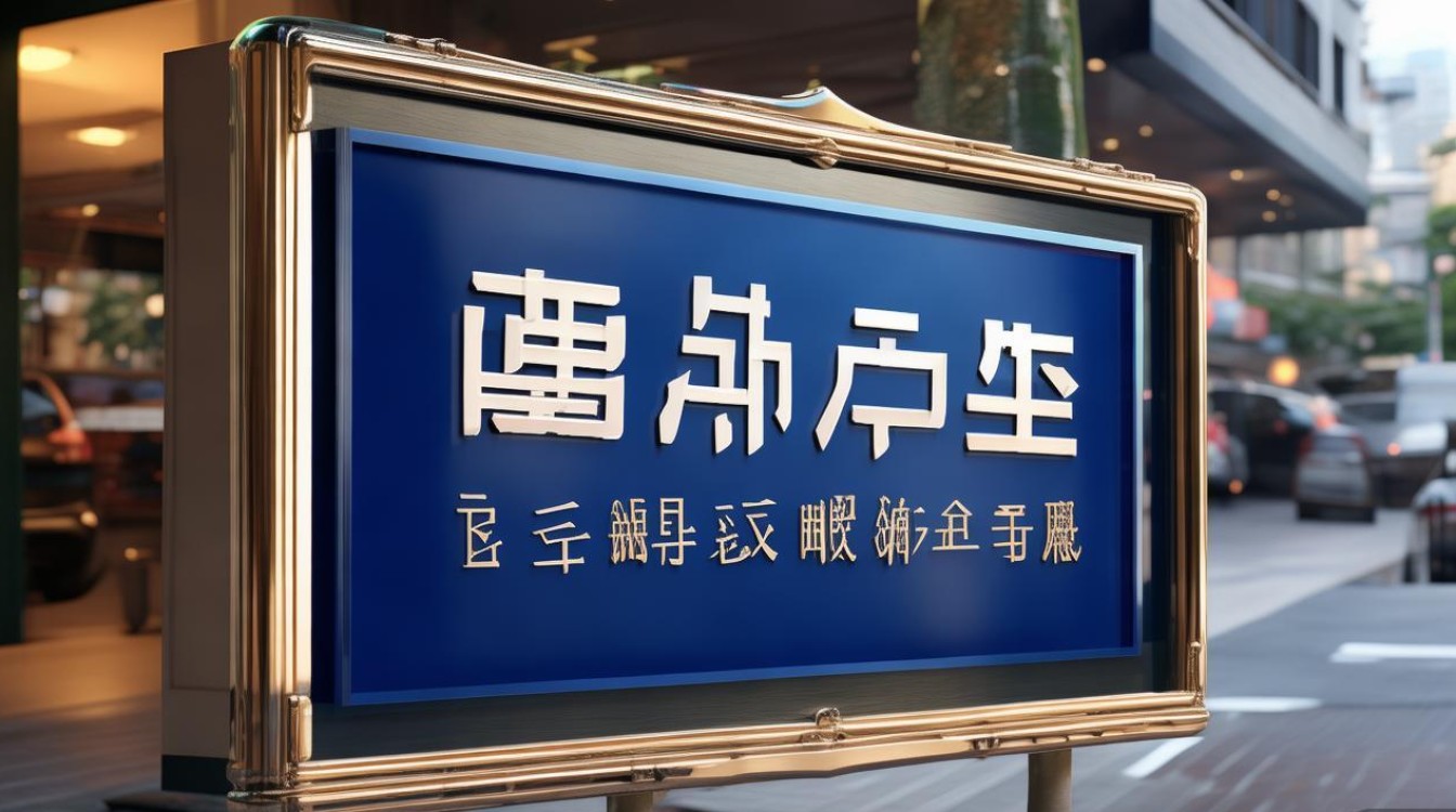 宏博女子驾校电话