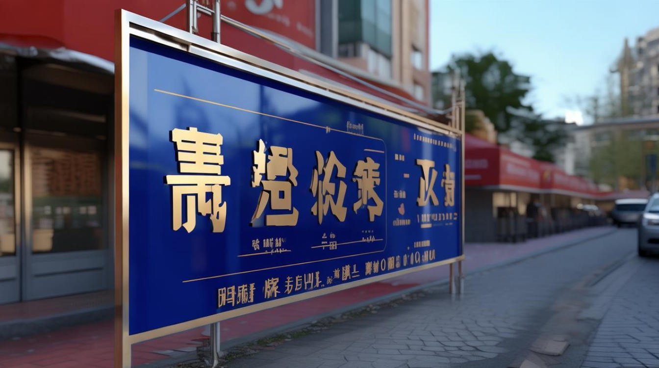 宏博女子驾校电话