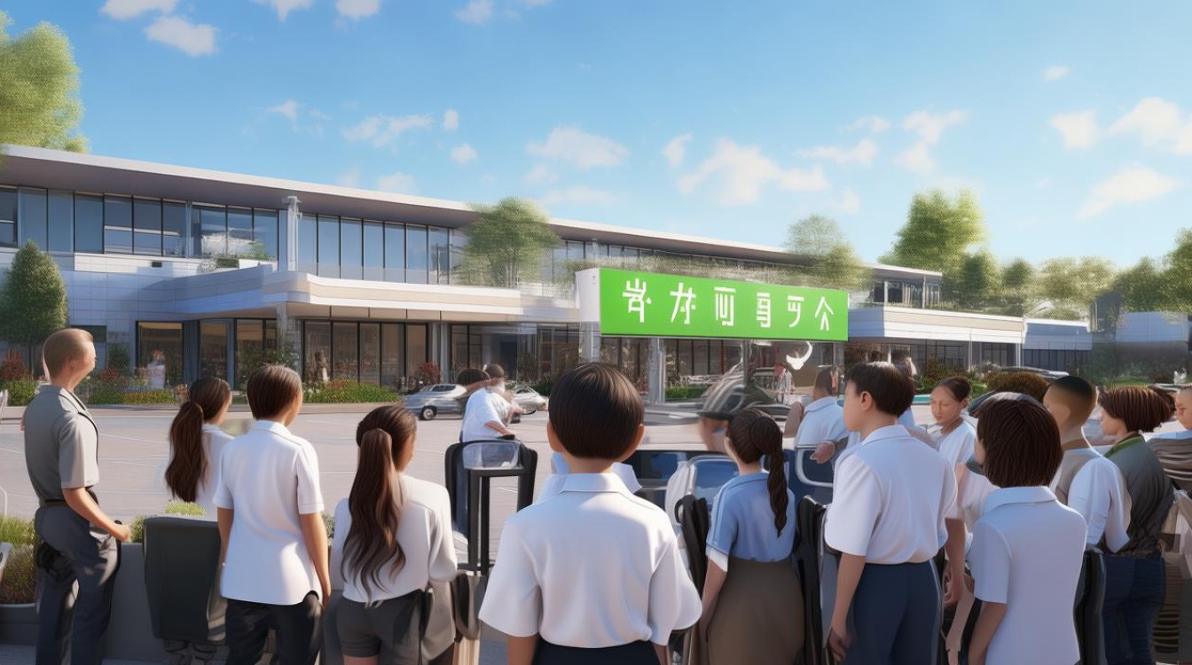 南通悦顺驾校