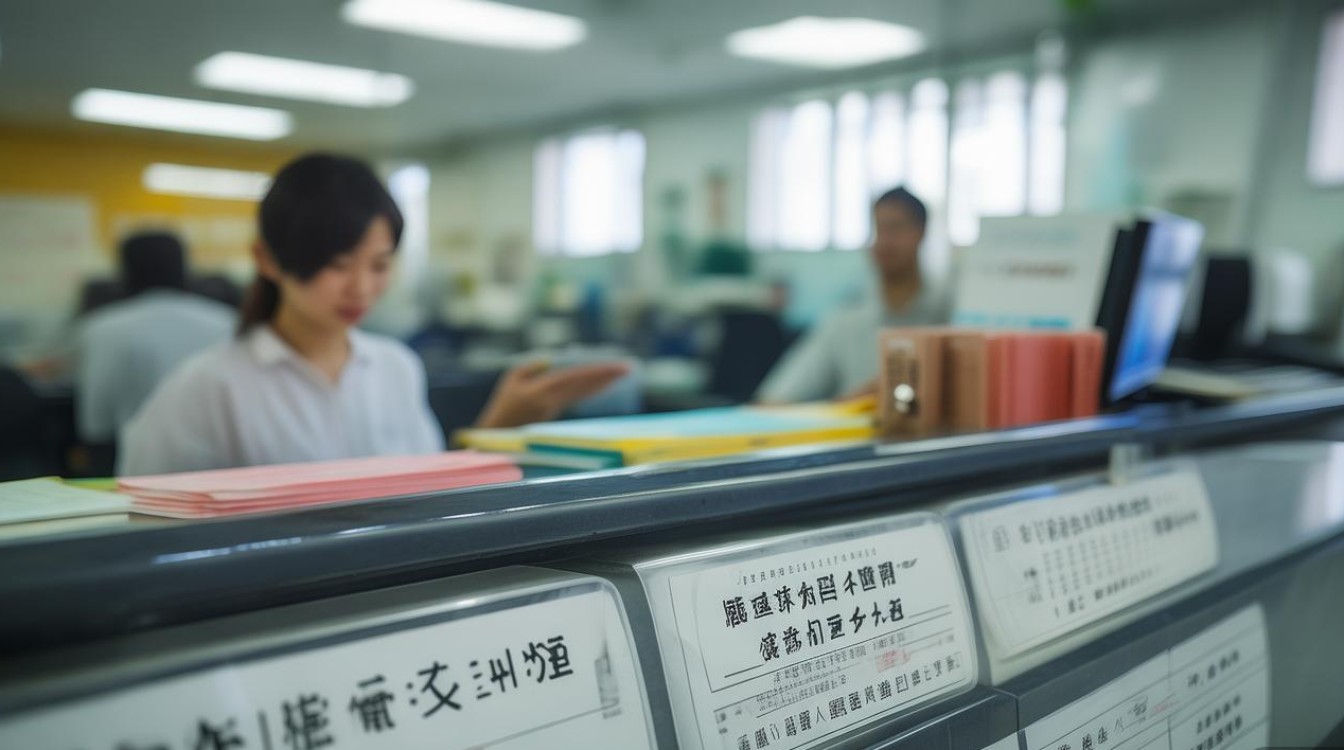 江西驾驶证换证多少钱