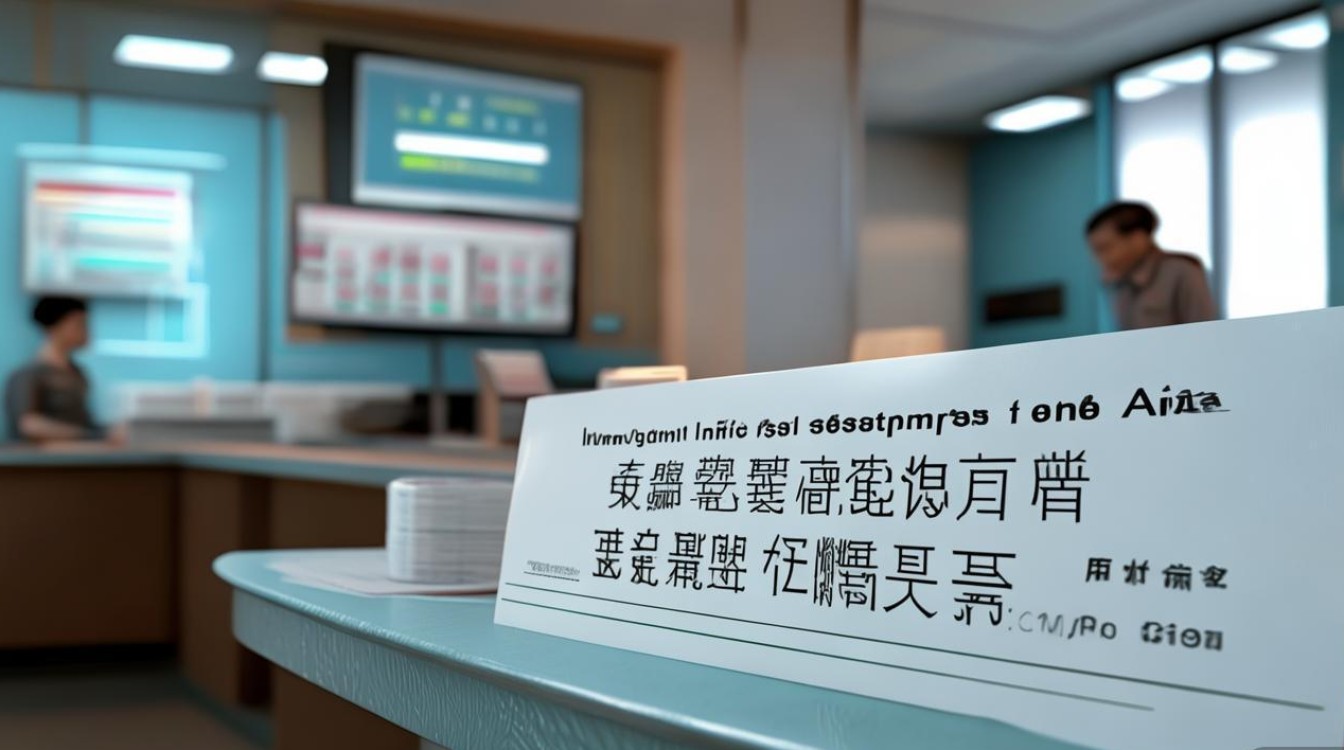 江西驾驶证换证多少钱