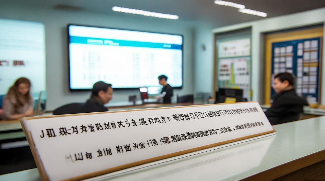 江西驾驶证换证多少钱