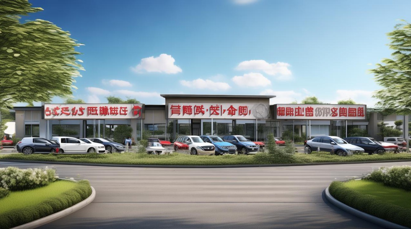 常州宇顺驾校