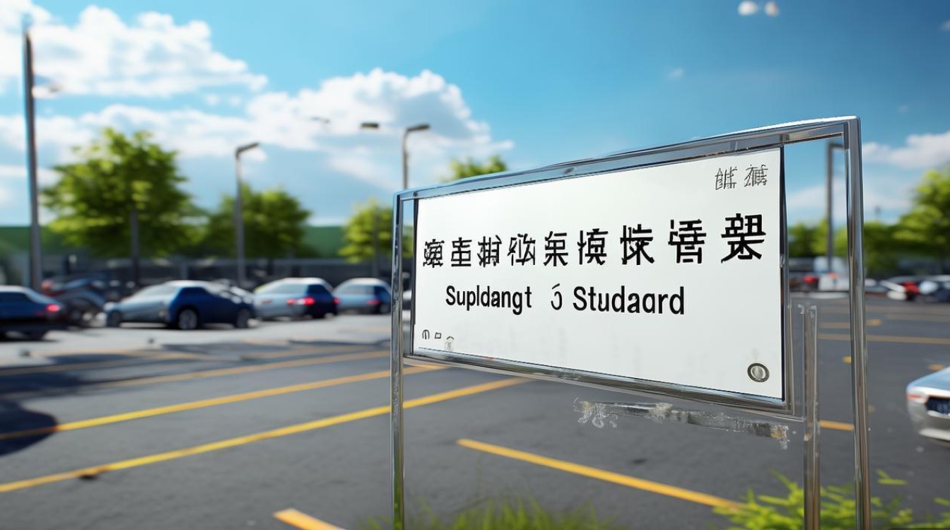 嘉兴科目三标准