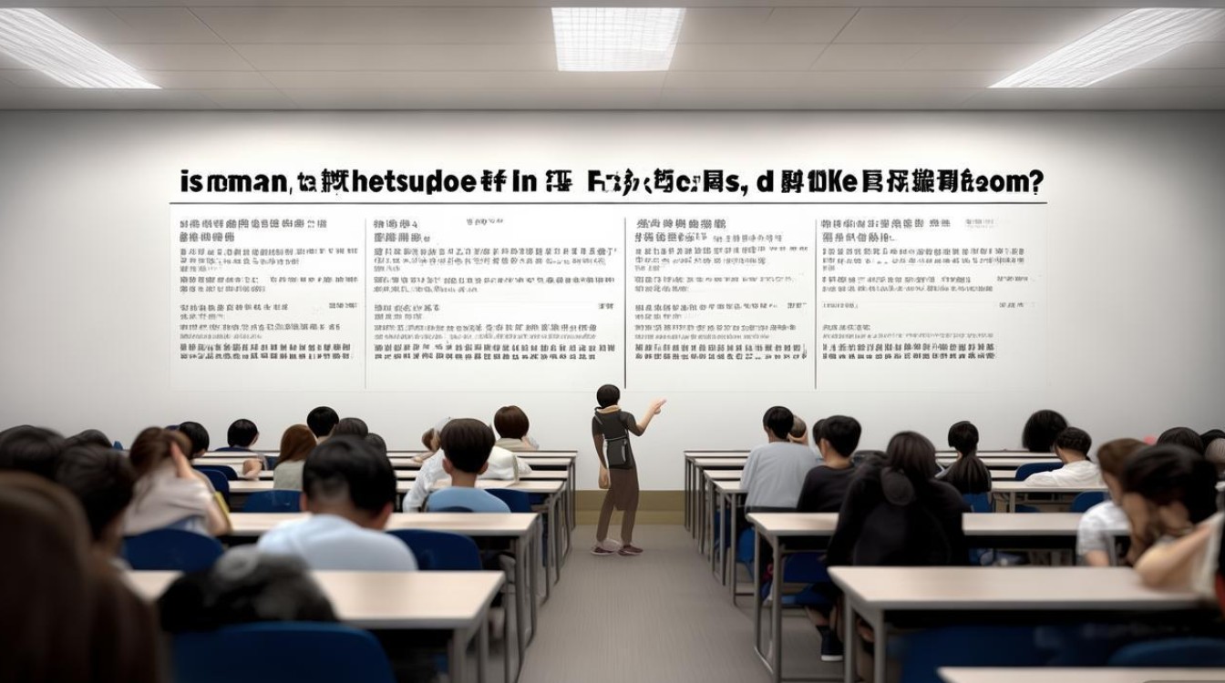 驾驶证考试有科目五吗