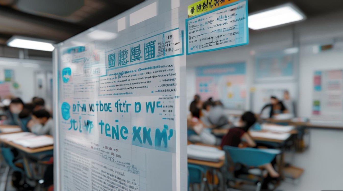 驾驶证考试有科目五吗