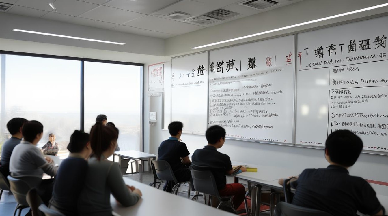 姜堰科目三视频