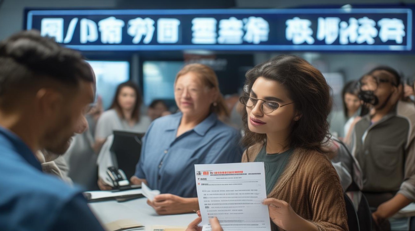 换领驾驶证可以推迟吗