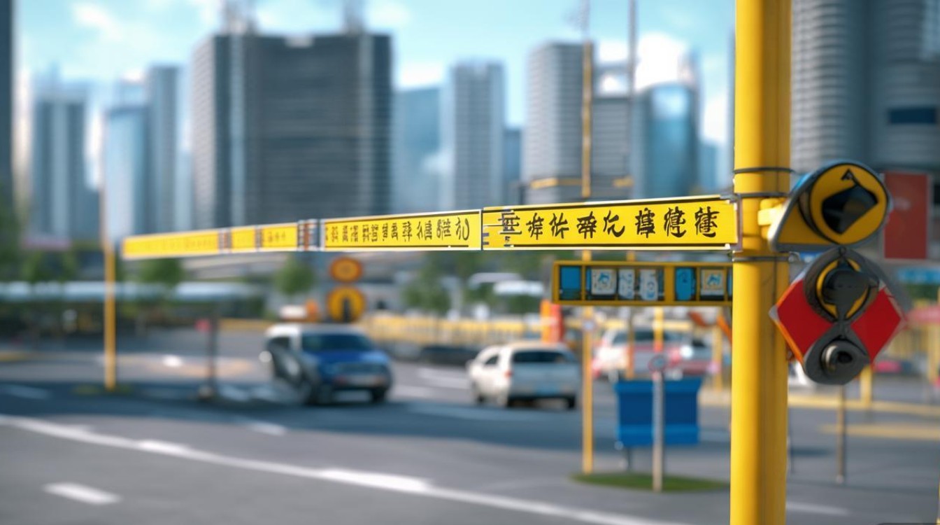 重庆科目三顺序