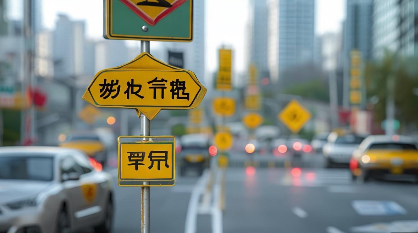 重庆科目三顺序