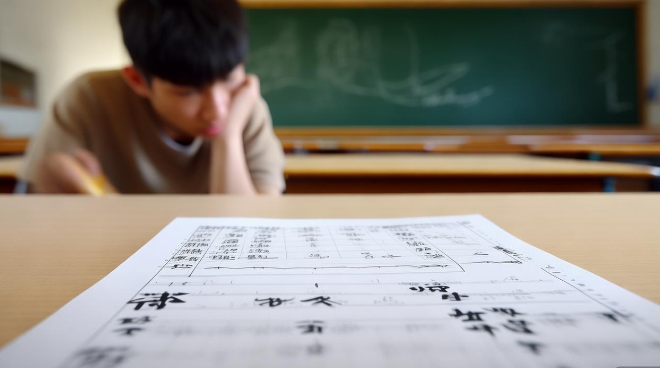 科目三签字不行
