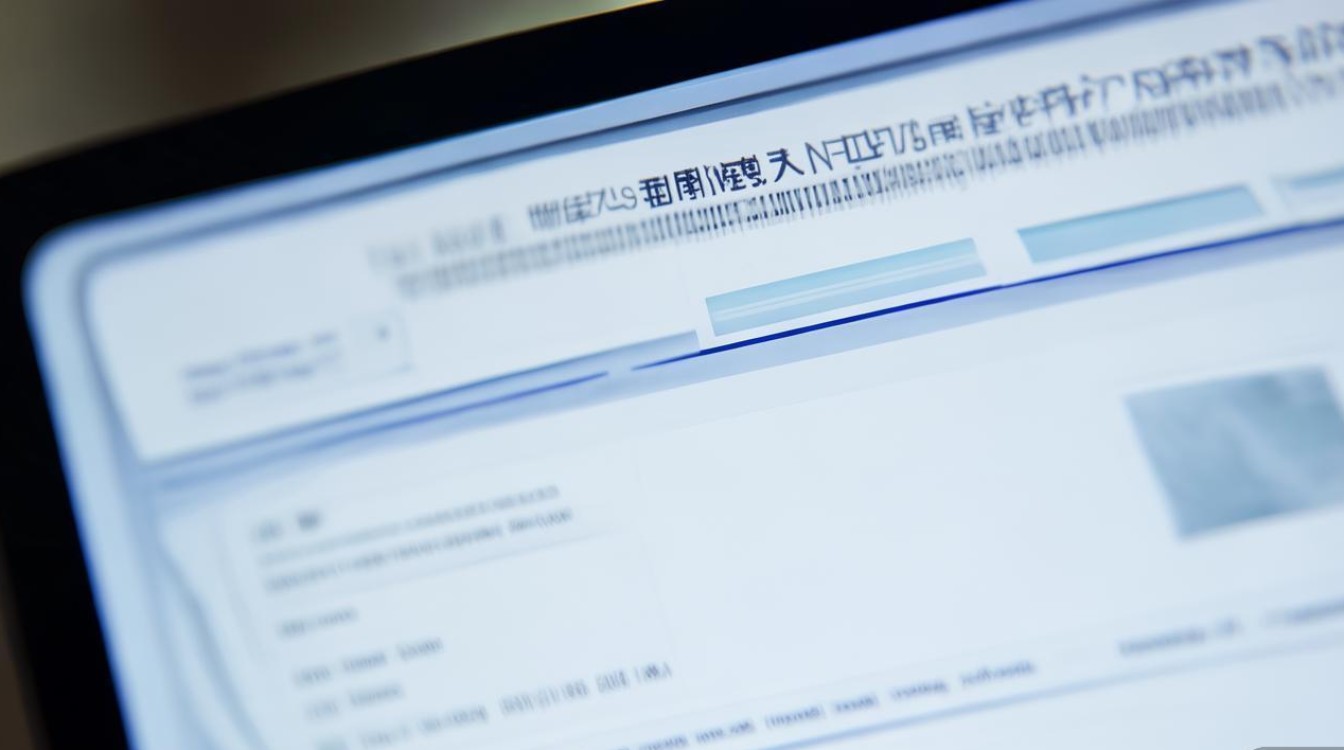 阜阳市驾驶证信息查询