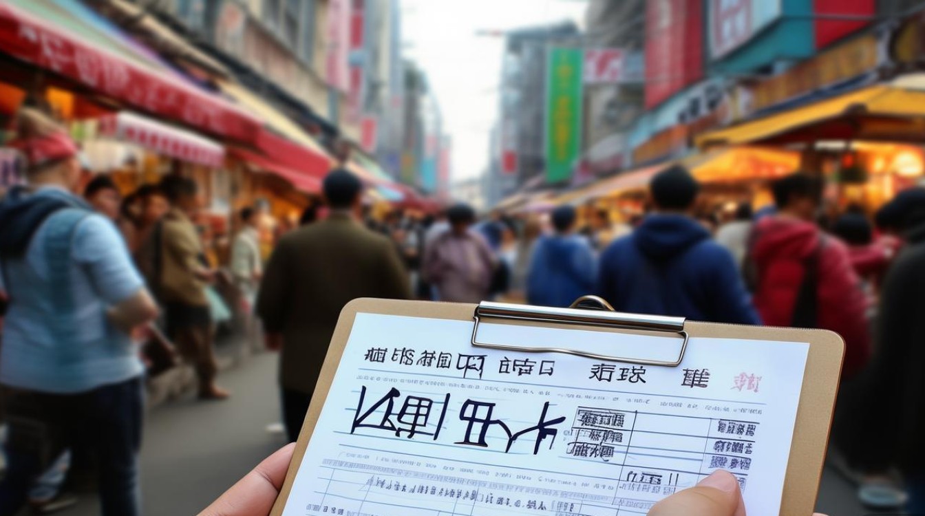 天津买个驾驶证多少钱