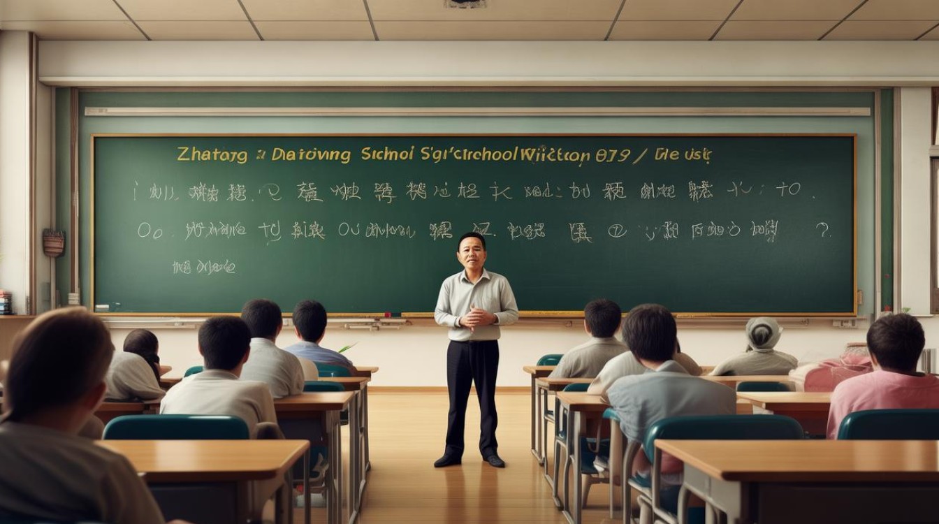 昭通驾校哪个好