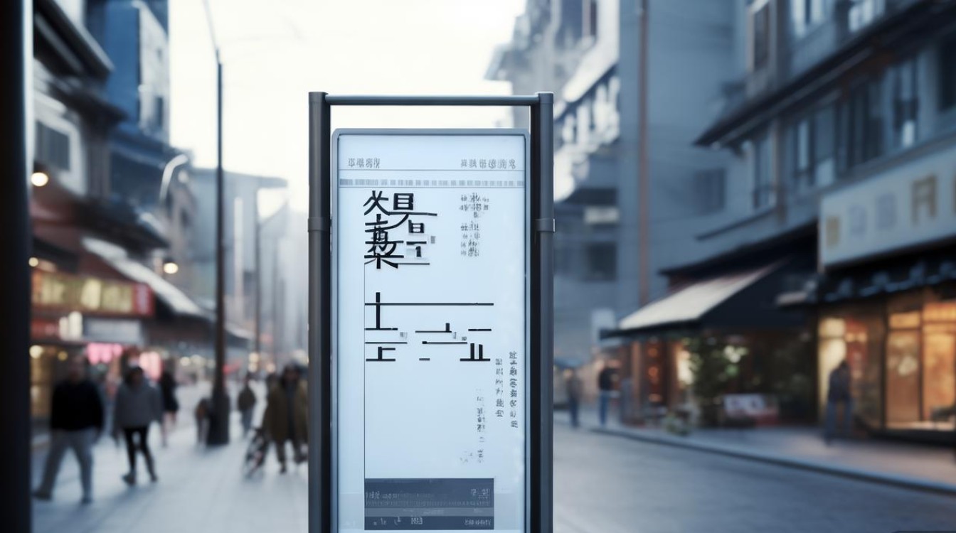 牡丹江几点取驾驶证