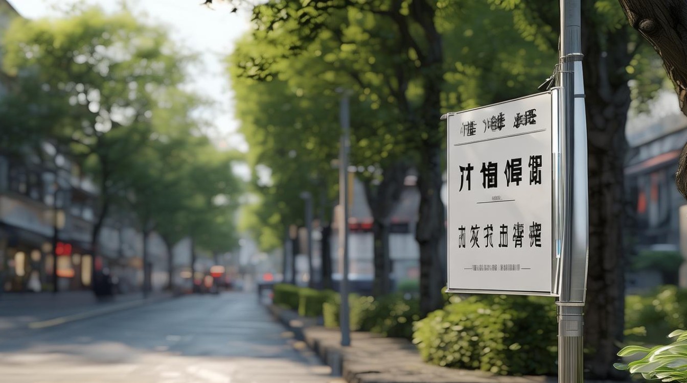 牡丹江几点取驾驶证
