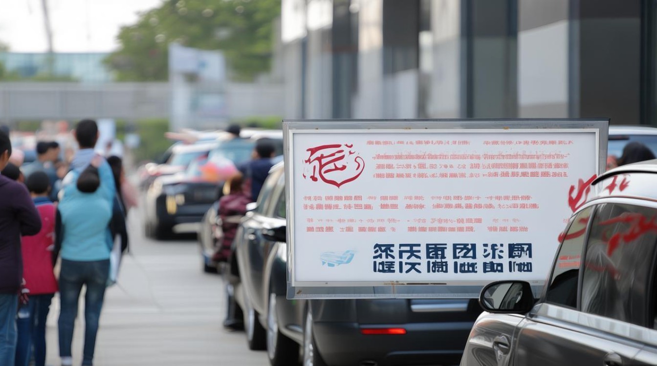 河南驾校新规