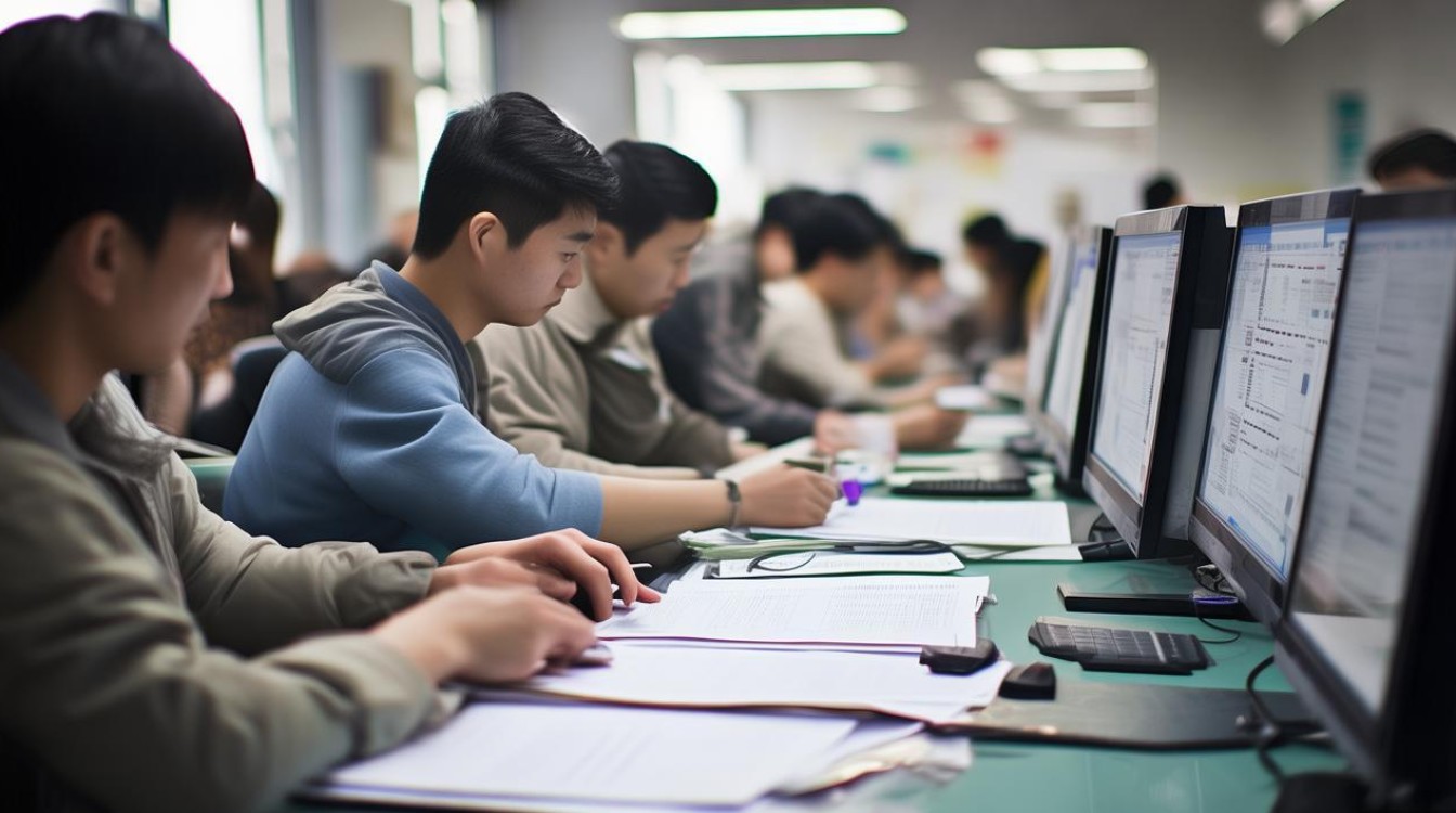 广东清远驾驶证难考吗