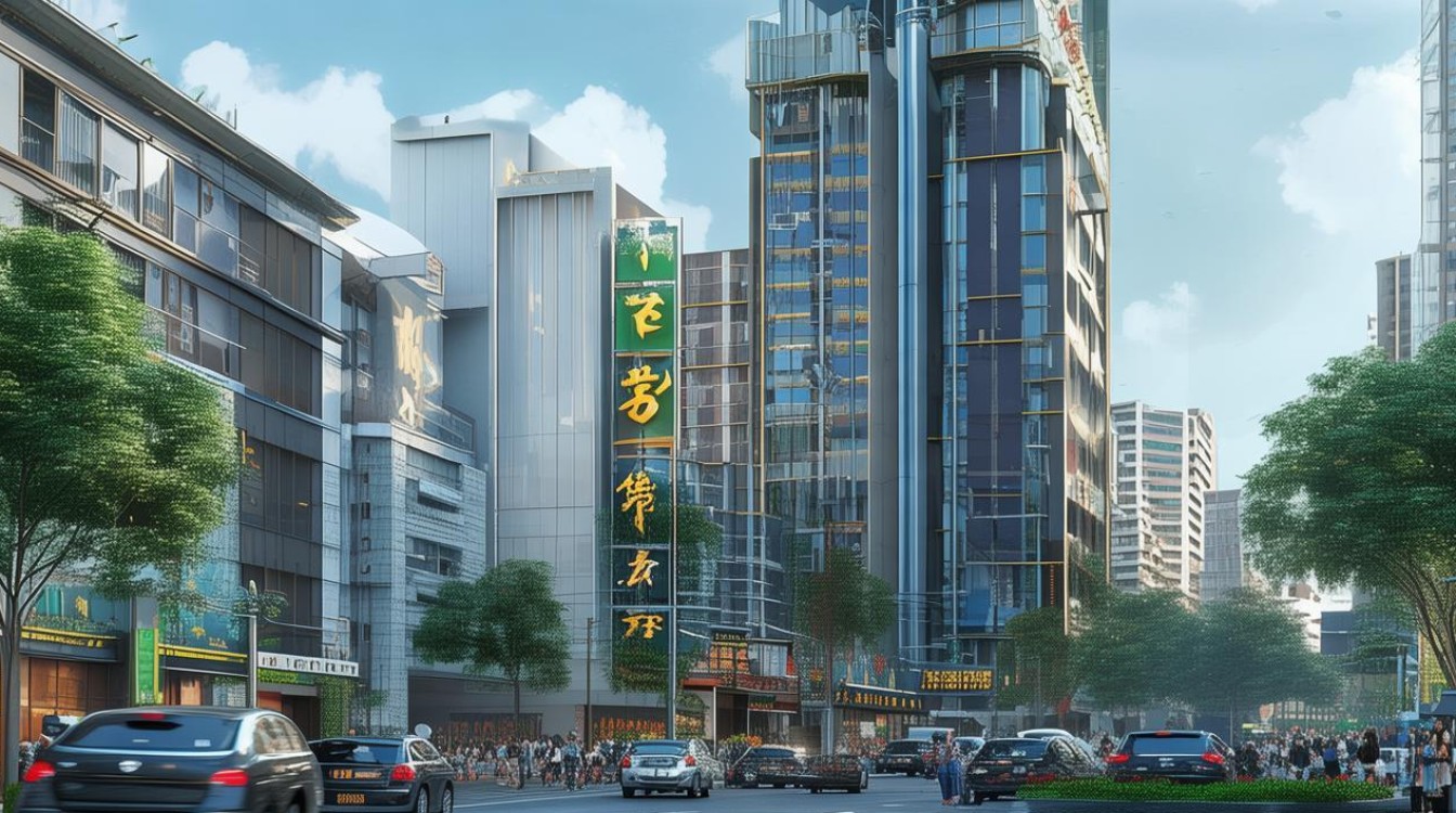 无锡市区驾校