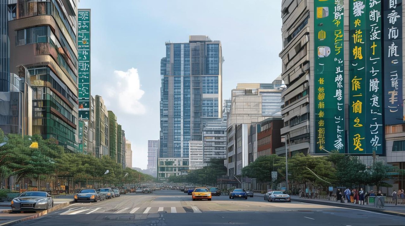 无锡市区驾校