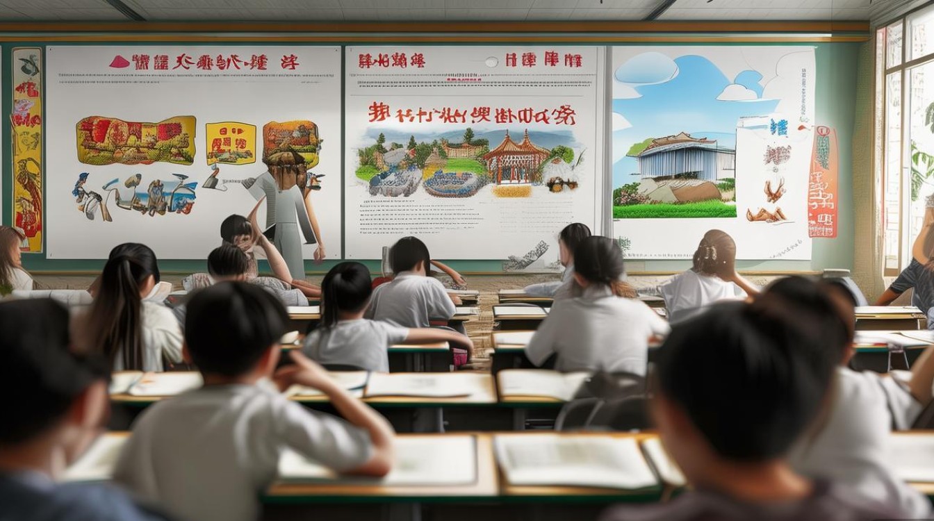 禹州科目三语音