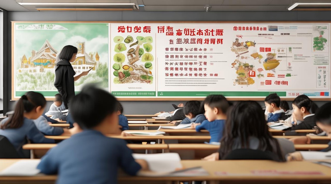 禹州科目三语音