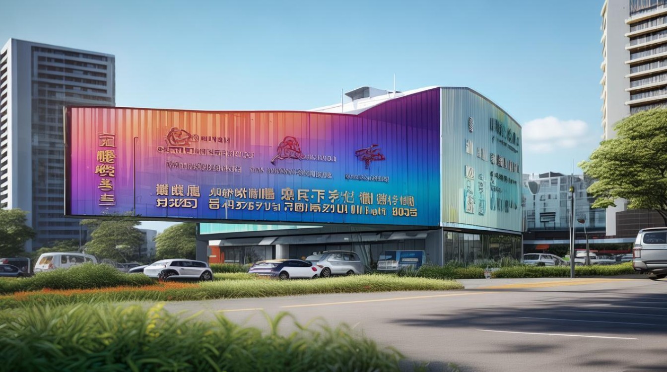 深圳粤顺驾校