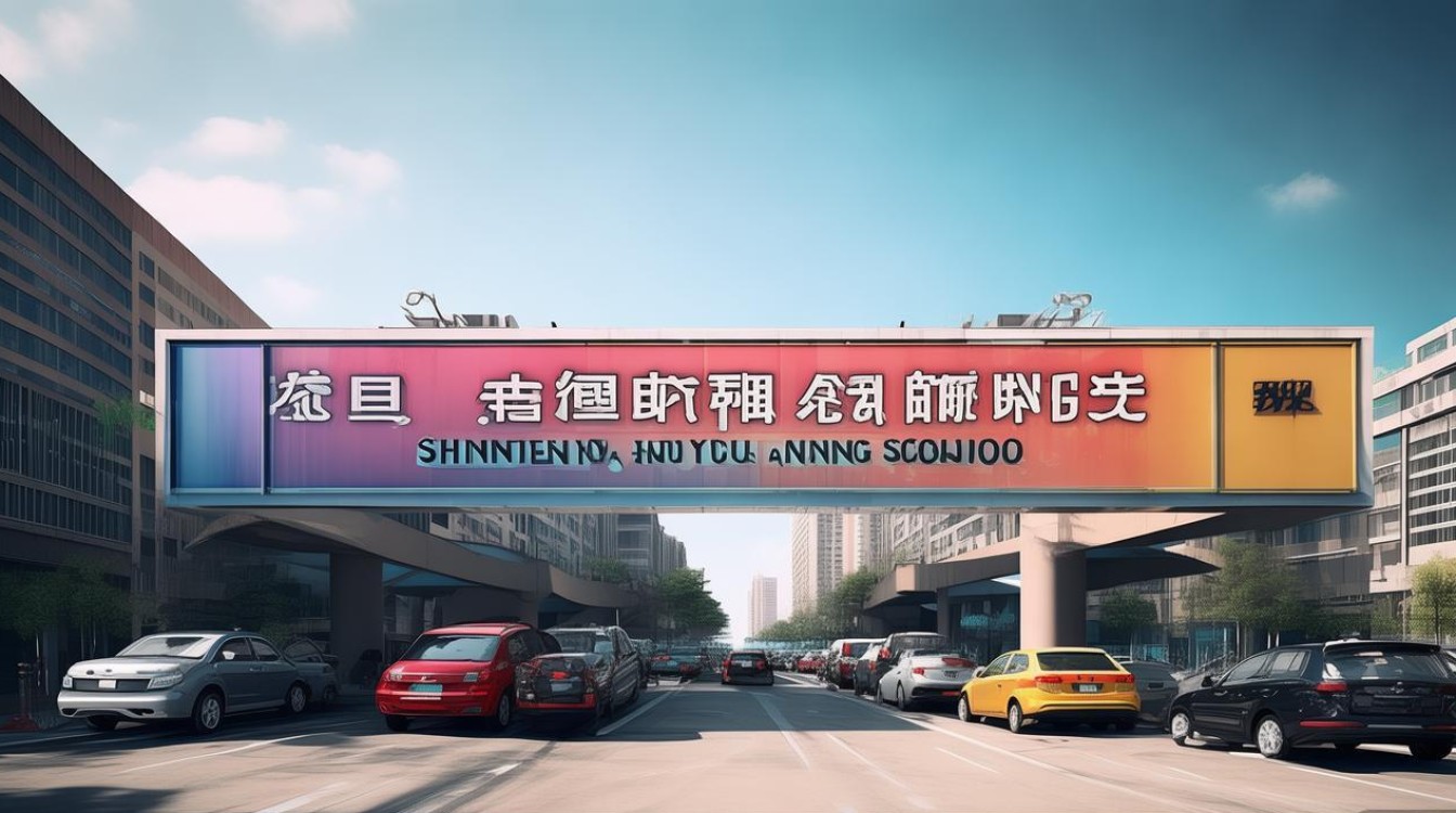深圳粤顺驾校