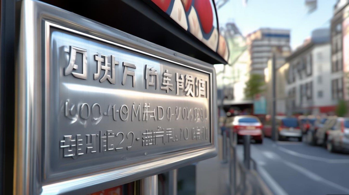 大昌驾校电话