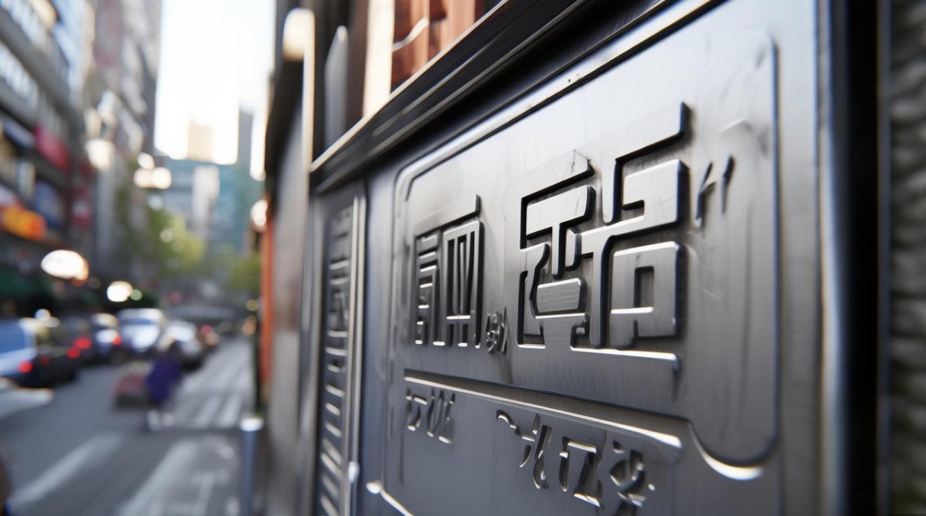 大昌驾校电话
