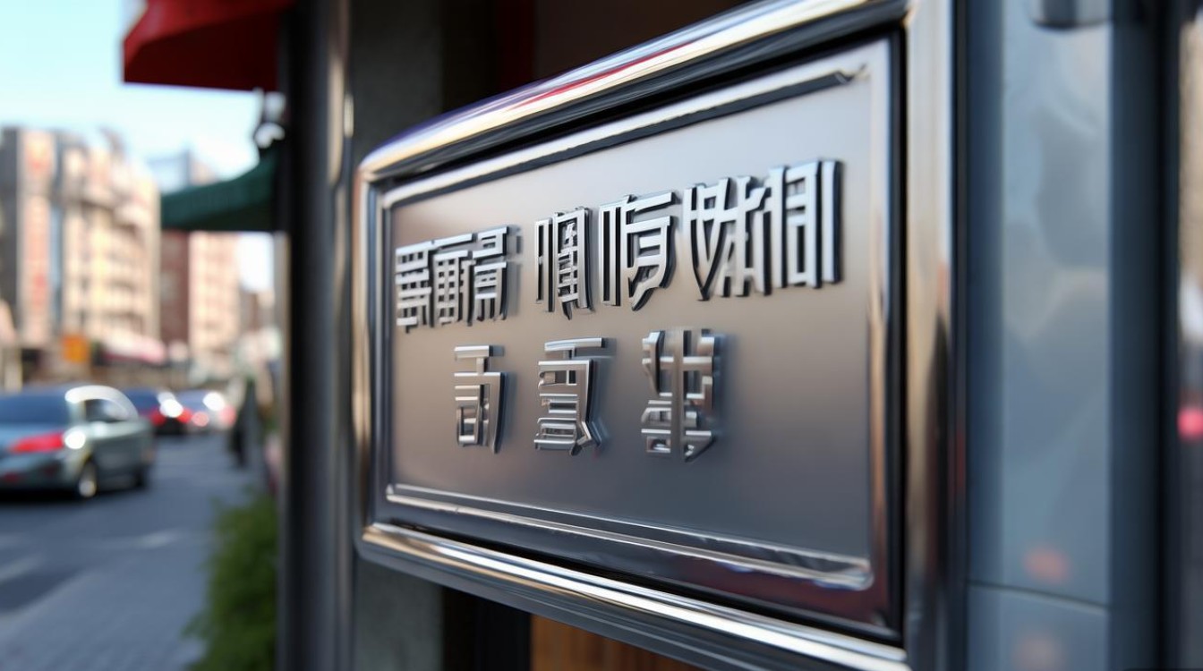 大昌驾校电话
