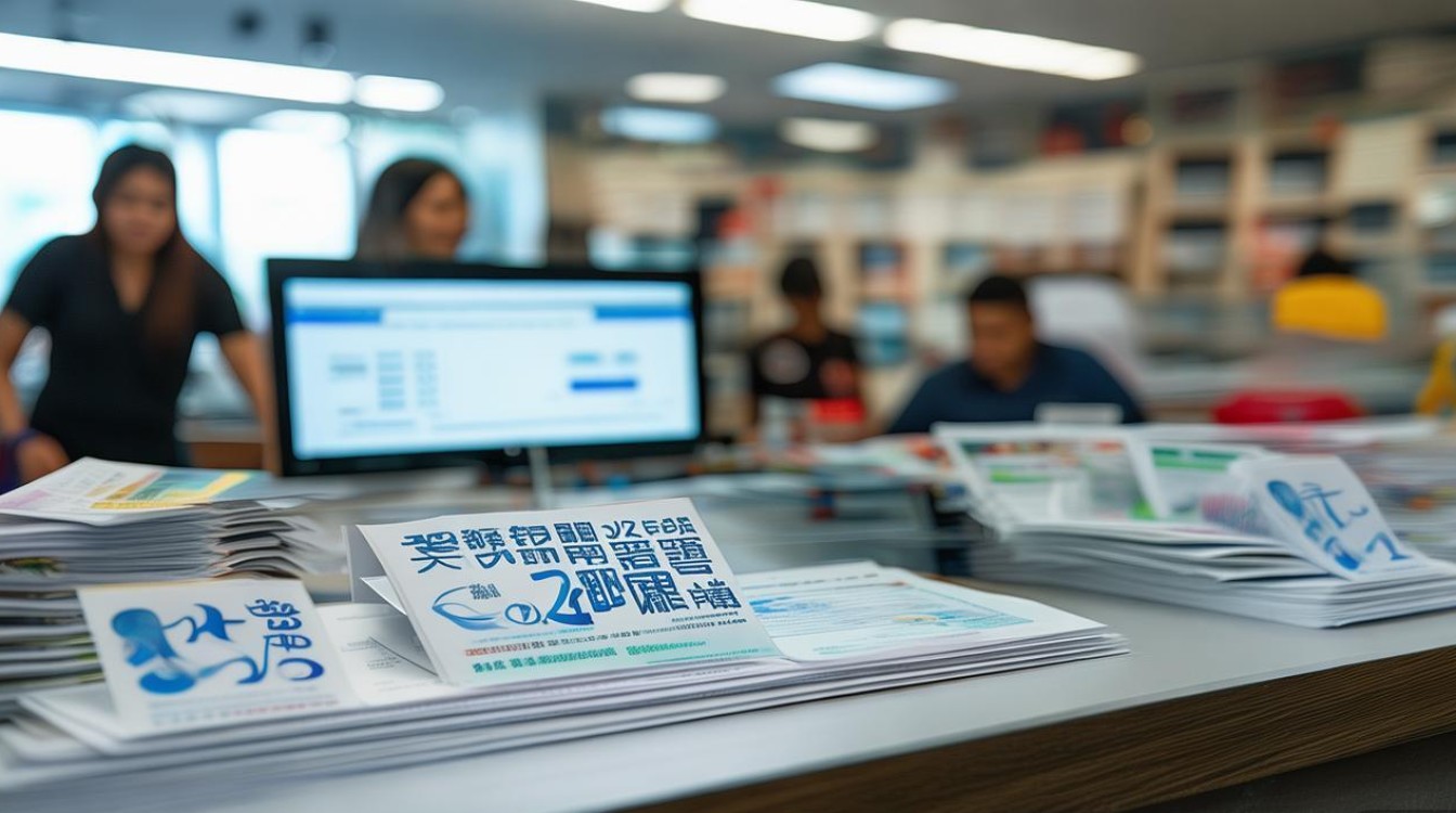 驾校科二报名