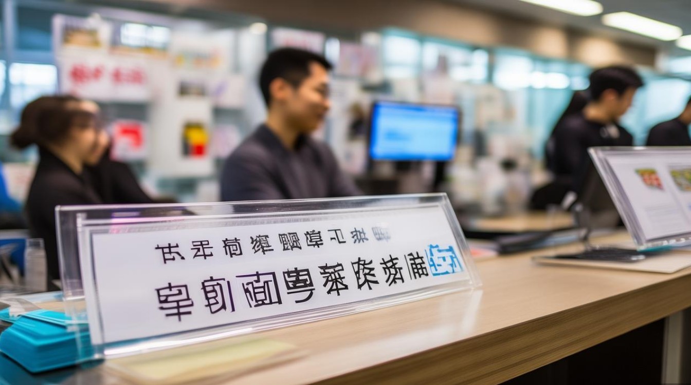 驾校科二报名