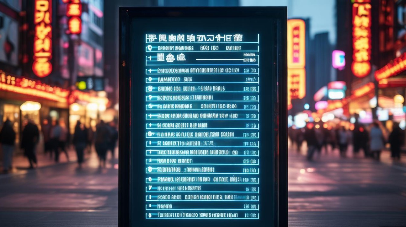 北京驾驶证收分贴吧