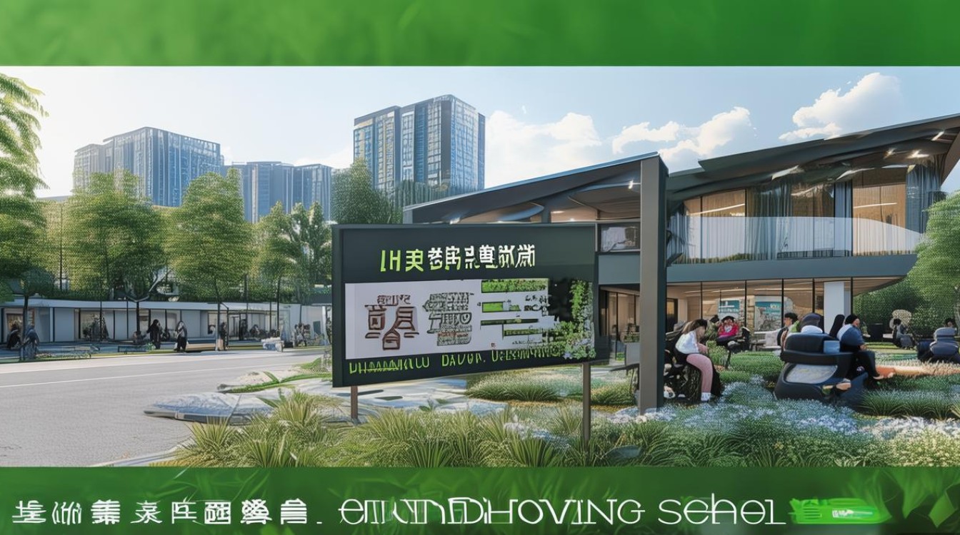 成都豪顺驾校