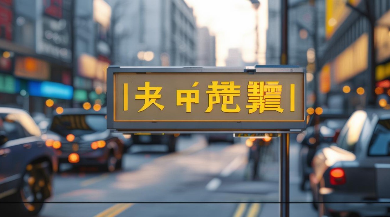 那里可以买大车驾驶证