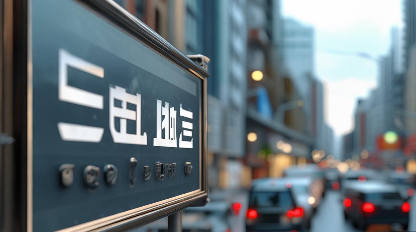 那里可以买大车驾驶证