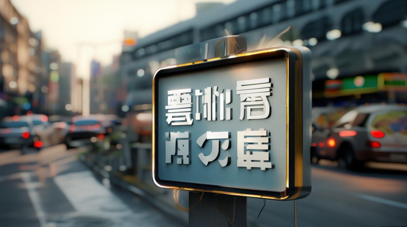 那里可以买大车驾驶证