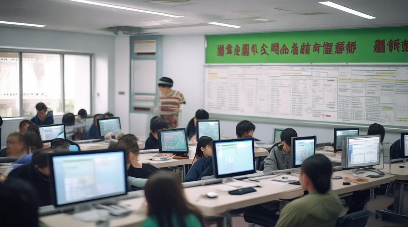 徐州科目三保险