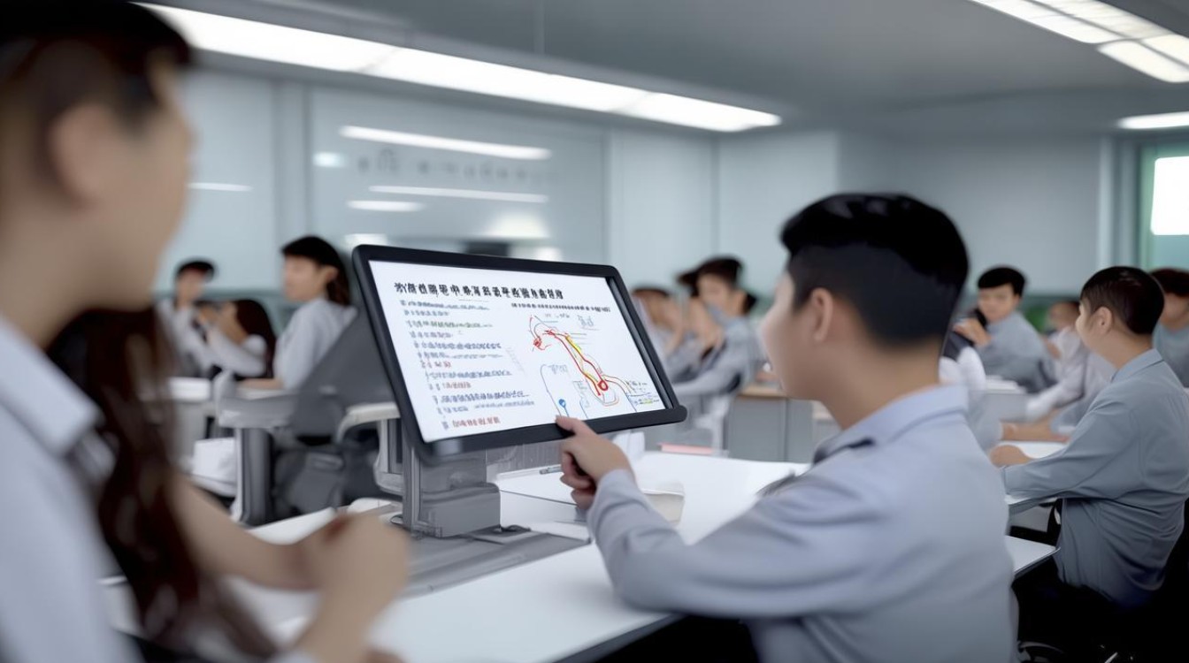 先达驾校科三