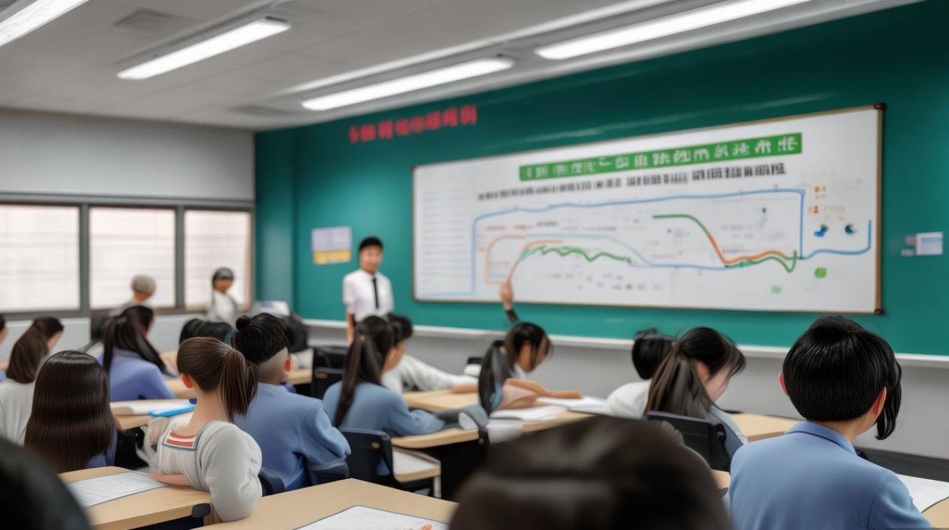 先达驾校科三