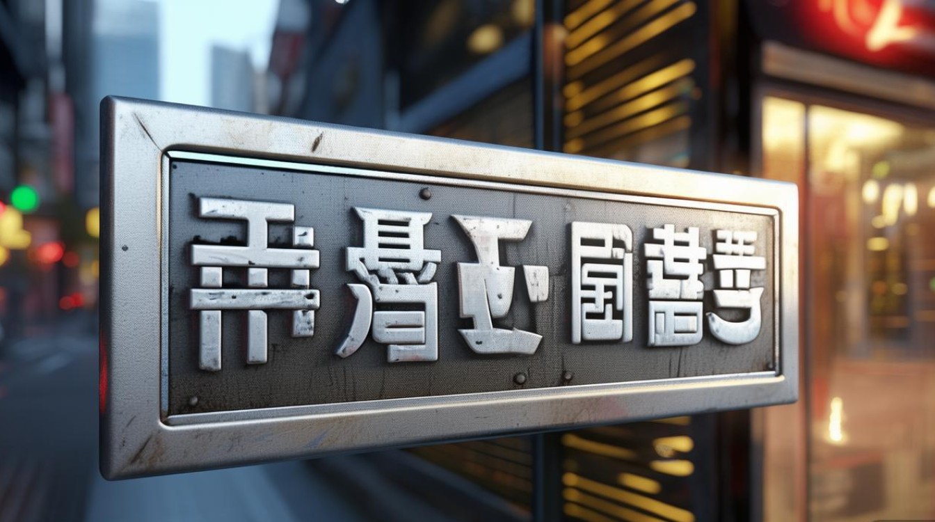 华威驾校电话