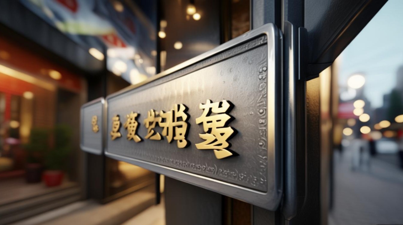 华威驾校电话