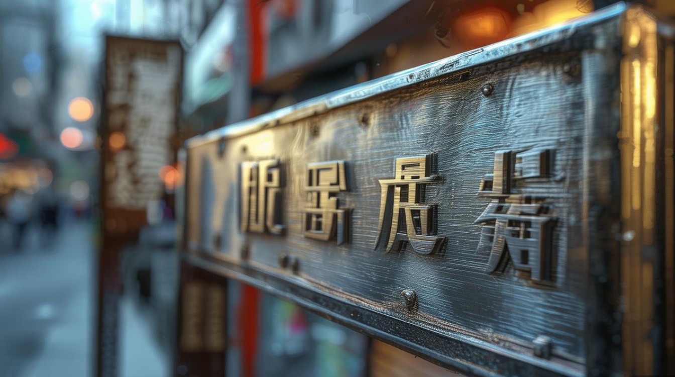 华威驾校电话